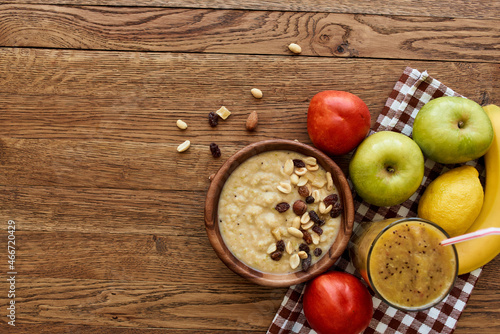 fruit plate dessert breakfast snack healthy food vitamins