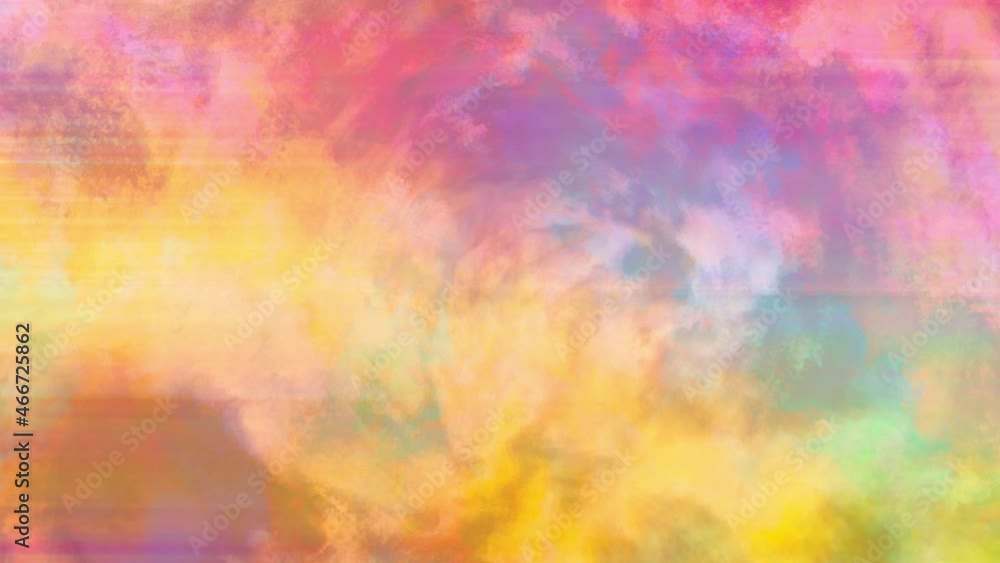 abstract colorful background abstract colorful background