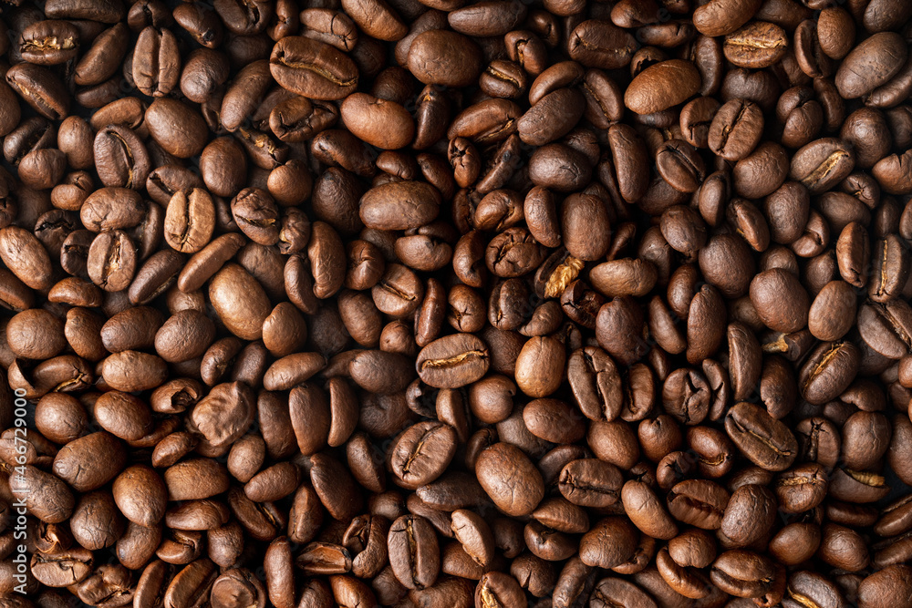 Coffee Beans Coffee Beans