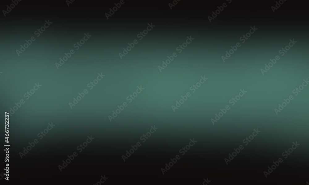 Fototapeta premium abstract color template background Images can be used to advertise on the web. Primary Gradient Wall Spaces Interior Colors Copy Space