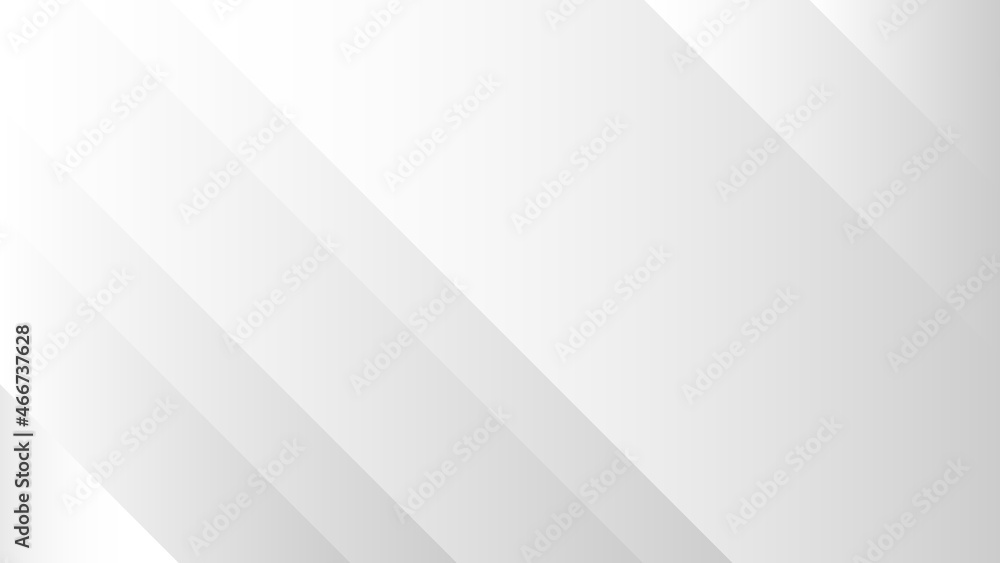 abstract modern white and grey gradient geometric pattern background for website banner and corporate presentation template design abstract modern white and grey gradient geometric pattern background for website banner and corporate presentation template design
