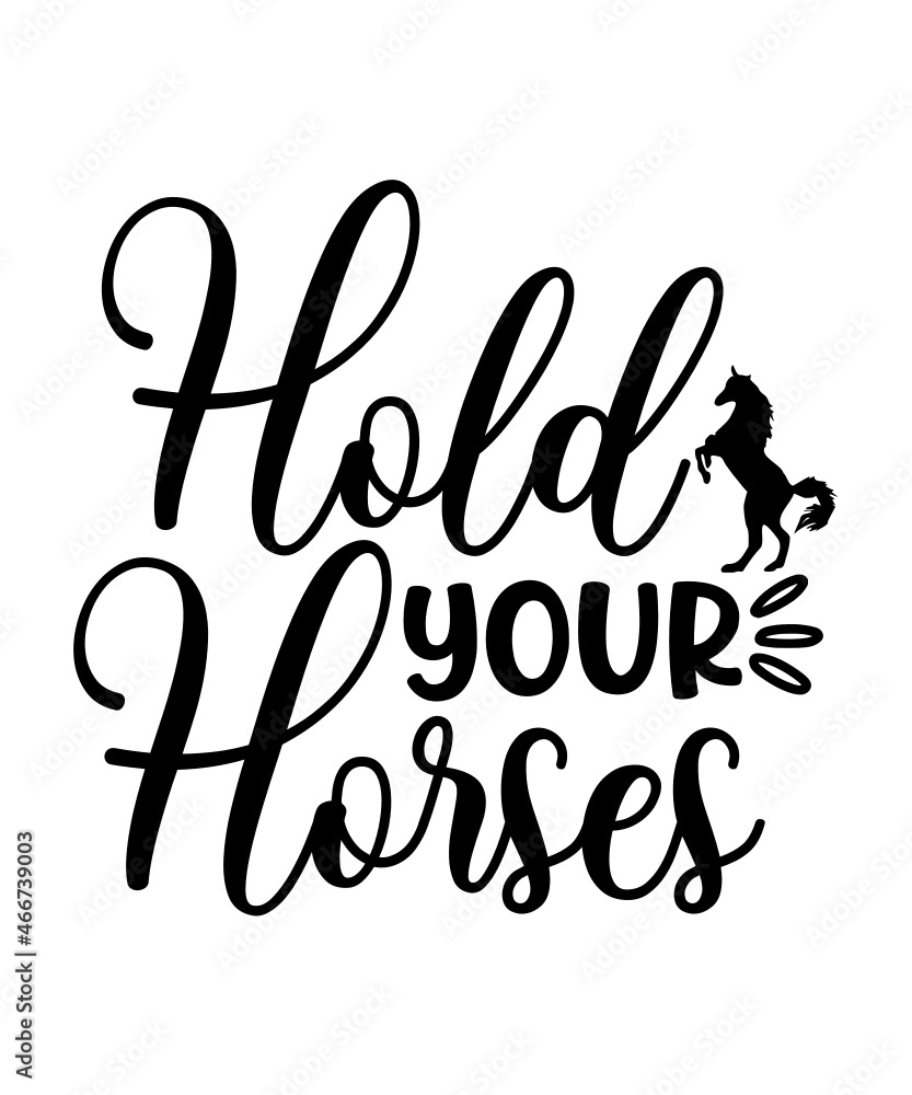 Horses Bundle SVG, Horse Lover SVG,Horse Quote,Western SVG Cut table Design,svg,dxf,png Use With Silhouette Studio & Cricut_Instant Download Horses Bundle SVG, Horse Lover SVG,Horse Quote,Western SVG Cut table Design,svg,dxf,png Use With Silhouette Studio & Cricut_Instant Download