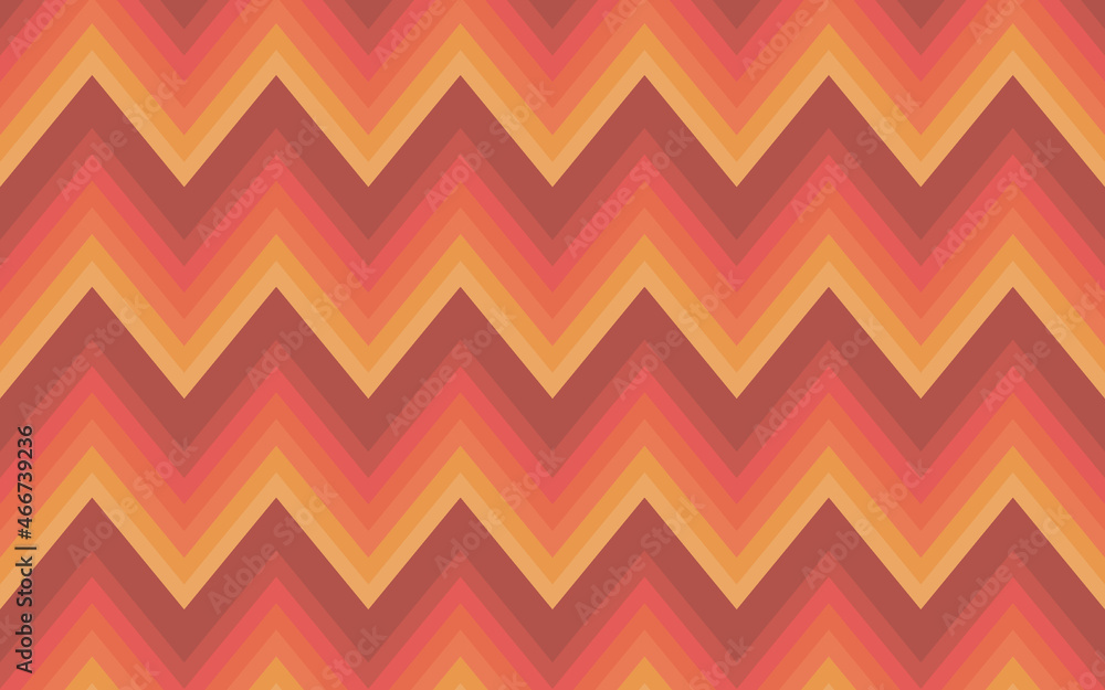 Carpet, Rugs and throw blanket designs with texture and trending colors on canvas
Carpet, Rugs and throw blanket designs with texture and trending colors on canvas