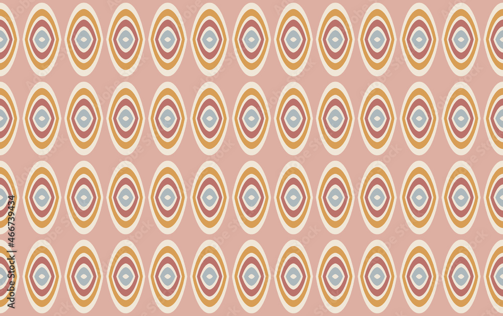 Carpet, Rugs and throw blanket designs with texture and trending colors on canvas
Carpet, Rugs and throw blanket designs with texture and trending colors on canvas