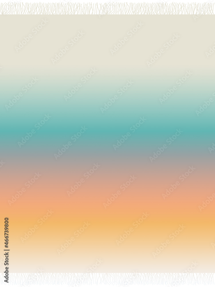 Carpet, Rugs and throw blanket designs with texture and trending colors on canvas
Carpet, Rugs and throw blanket designs with texture and trending colors on canvas