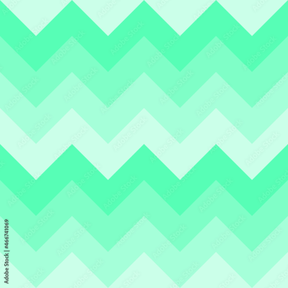 Christmas seamless pattern background gift simple vector