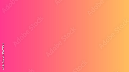 abstract background gradient