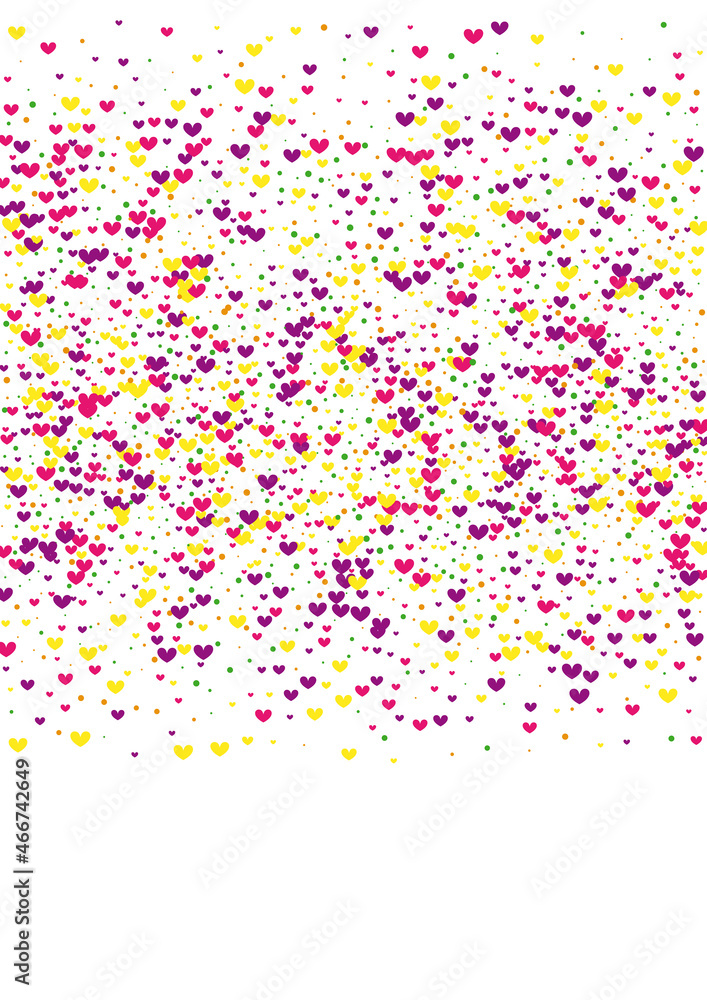 Yellow Border Confetti Wallpaper. Rose Cute Texture. Pink Circle Celebration. Purple Group Illustration. Simple Background. Yellow Border Confetti Wallpaper. Rose Cute Texture. Pink Circle Celebration. Purple Group Illustration. Simple Background.