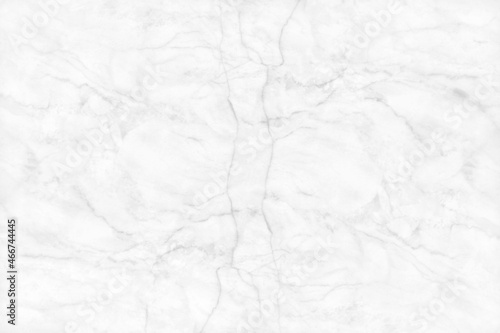 White grey marble texture background in natural pattern with high resolution, tiles luxury stone floor seamless glitter for interior and exterior.