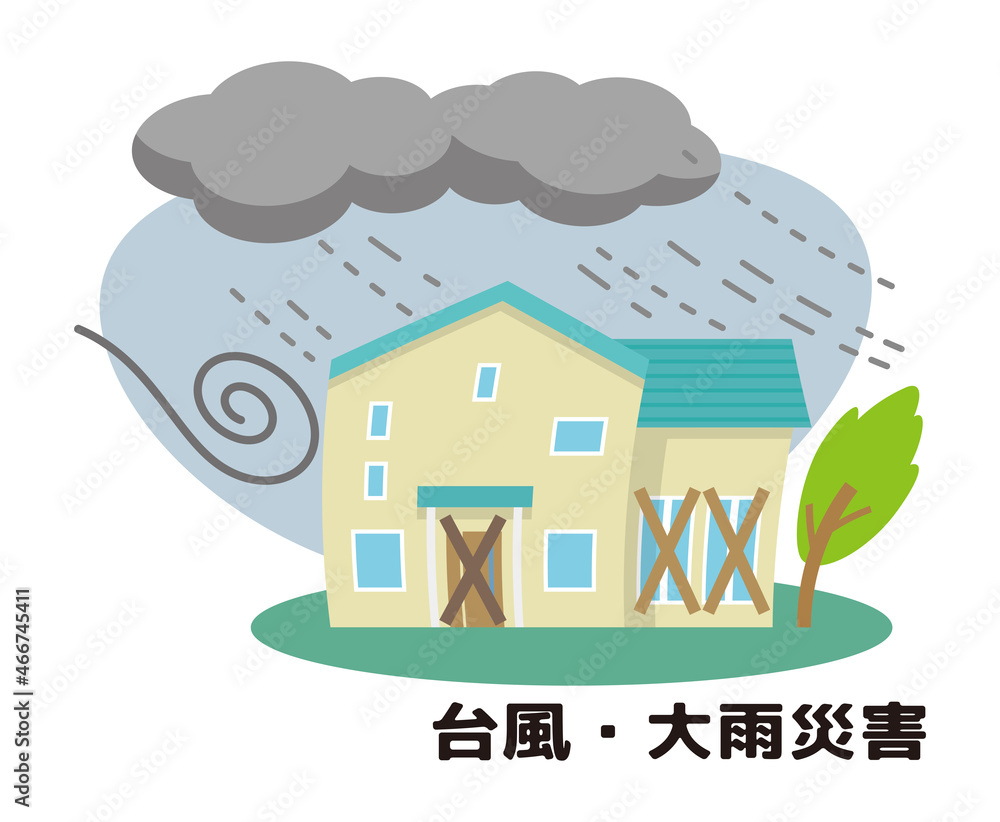 火災保険 火災保険