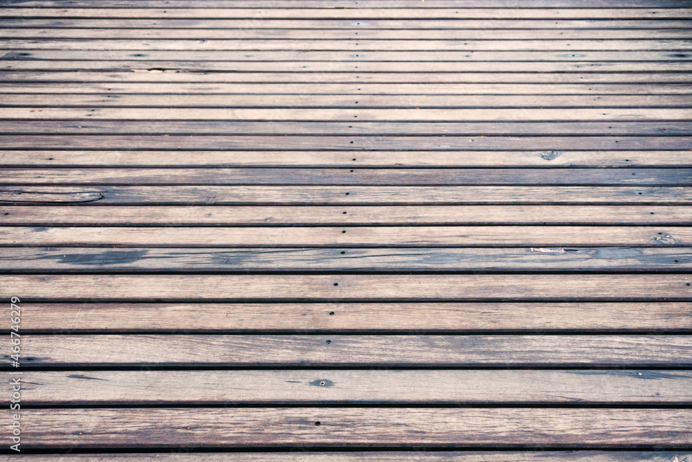 old wood wallpaper, abstract background. old wood wallpaper, abstract background.