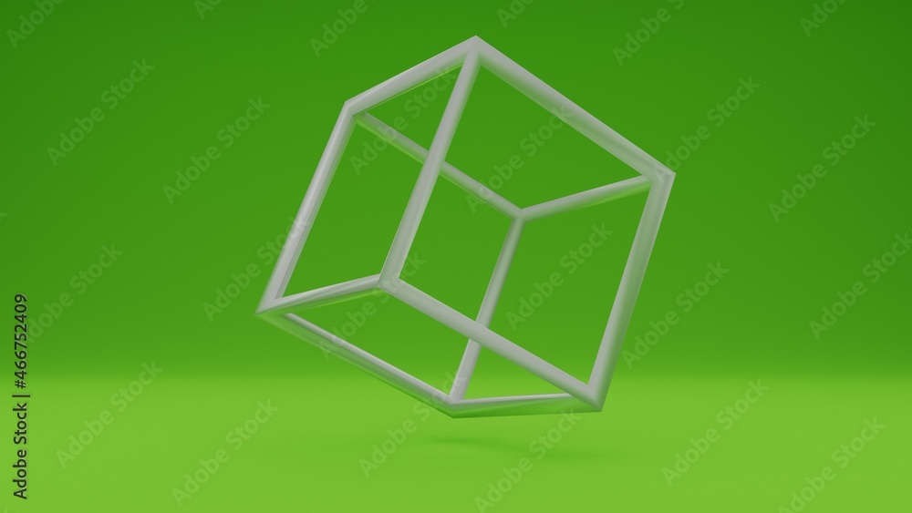 3d abstract shapes, abstract, shapes, abstract cube, abstract sphere, icosphere, abstract, background 3d abstract shapes, abstract, shapes, abstract cube, abstract sphere, icosphere, abstract, background