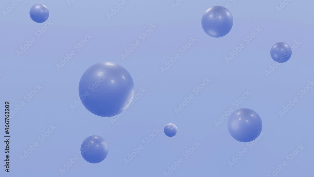 bubbles in water bubbles in water