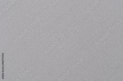 Textured synthetical background