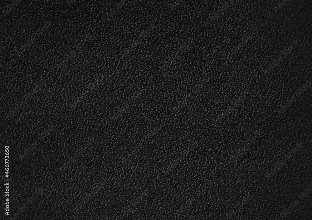 Textured plastic background Textured plastic background