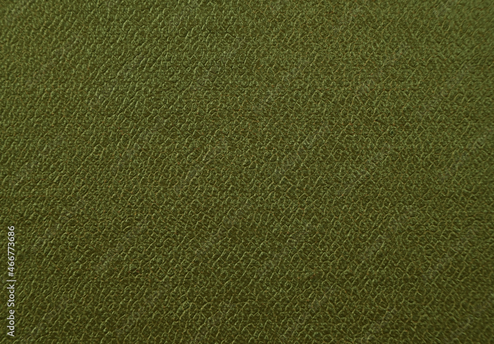 Synthetic leather background Synthetic leather background