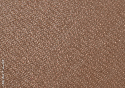 Cardboard paper background