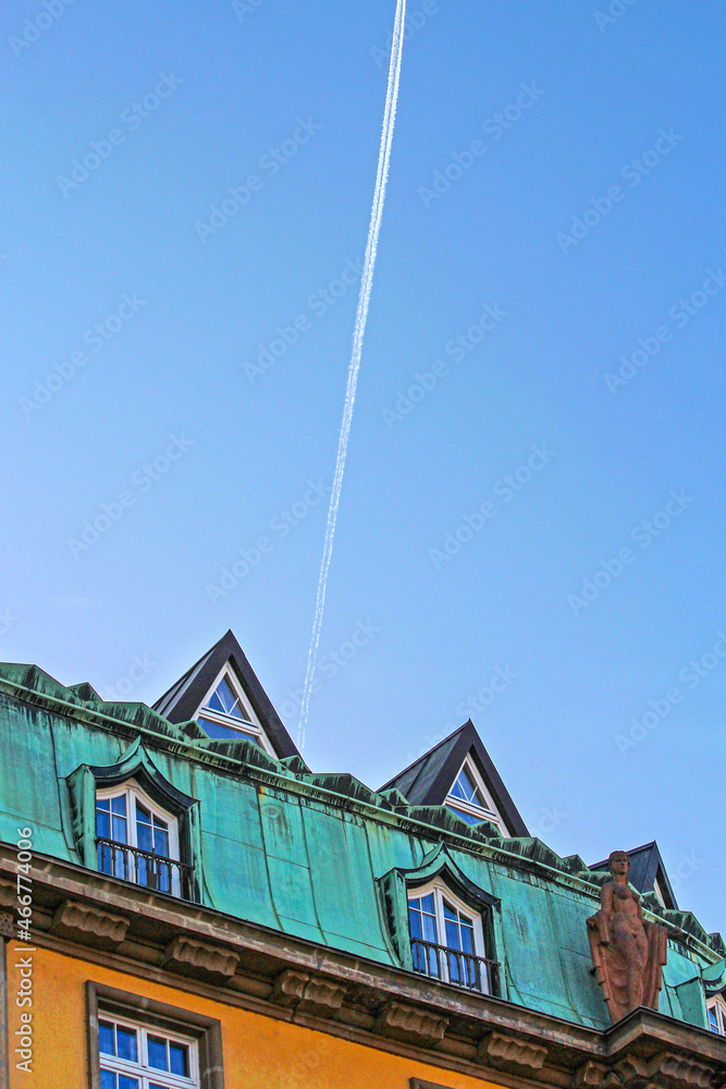 Prag_7877 Prag_7877