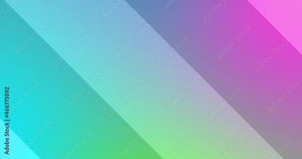 abstract colorful background abstract colorful background