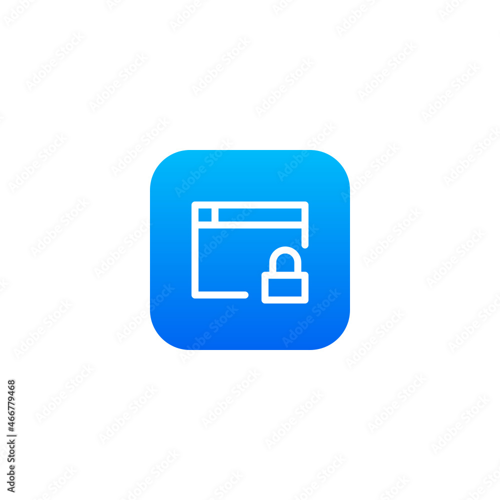 Browser Lock Browser Lock
