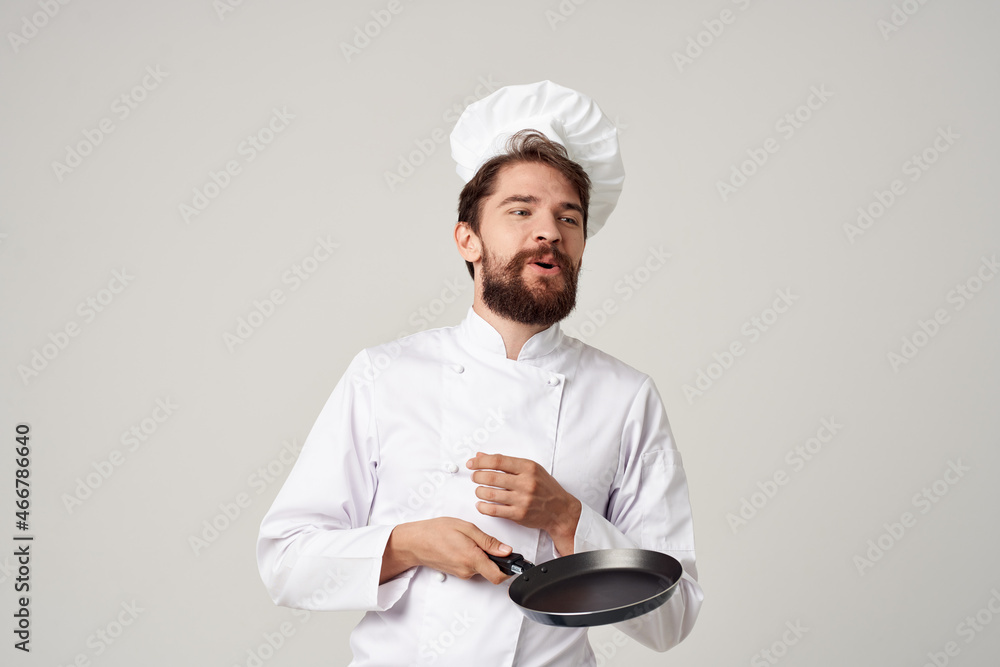 male cook kitchen utensils Job Professional male cook kitchen utensils Job Professional
