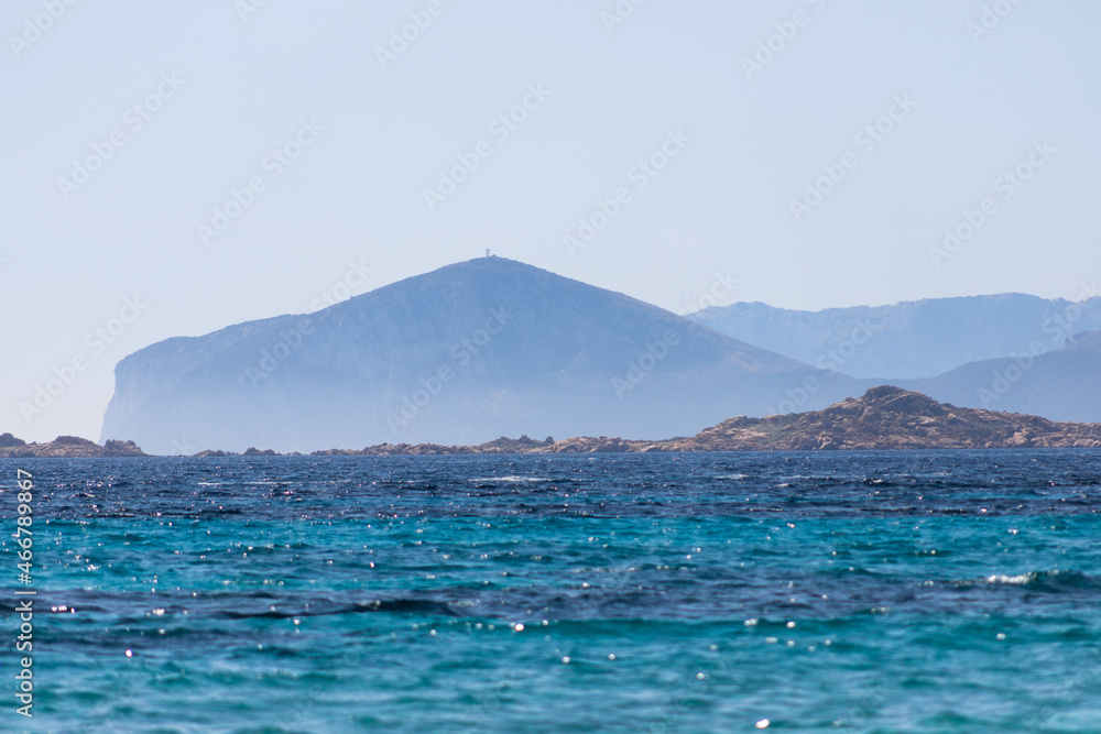 Sardegna, Italy