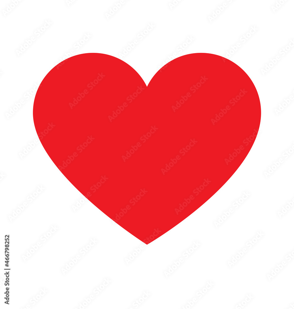 beautiful classic valentines love heart beautiful classic valentines love heart