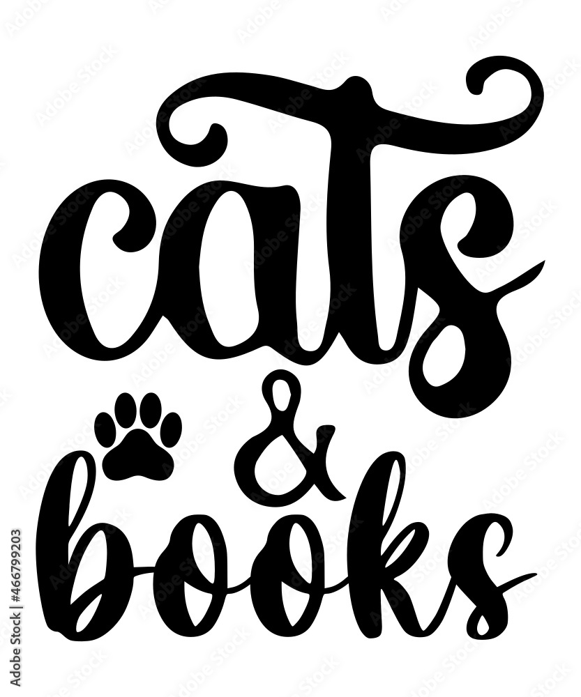 Cat Bundle SVG, Black Cat Svg, Kitty Svg, Cute Cat SVG files for Cricut, Cat Face Svg, Funny Cats, Cat Silhouette, Crazy Cat love Cat Bundle SVG, Black Cat Svg, Kitty Svg, Cute Cat SVG files for Cricut, Cat Face Svg, Funny Cats, Cat Silhouette, Crazy Cat love