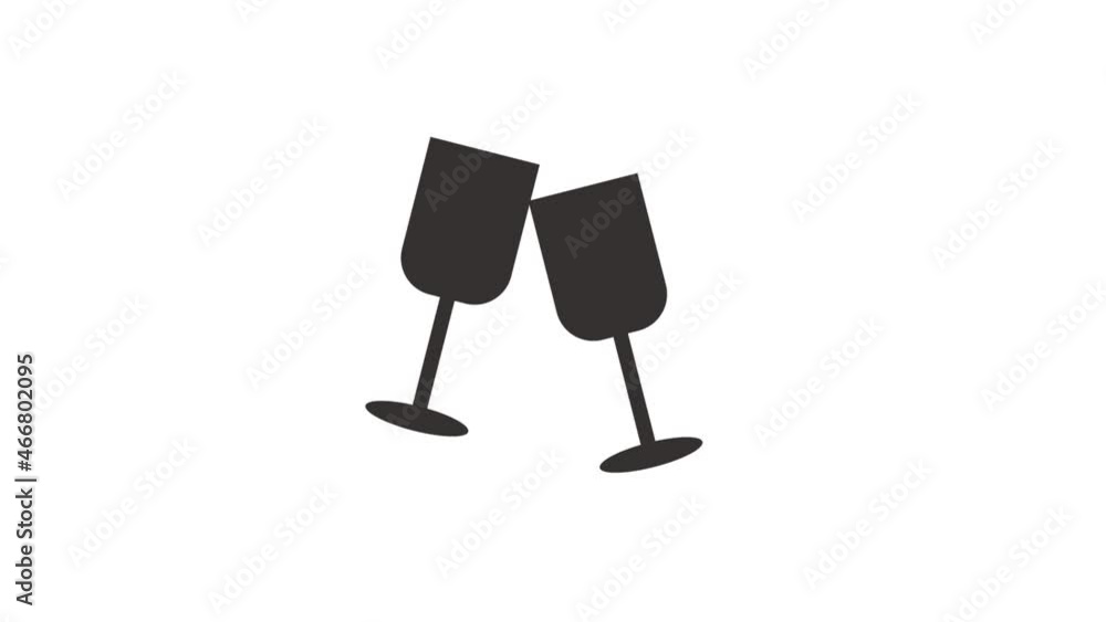 toasts toasts