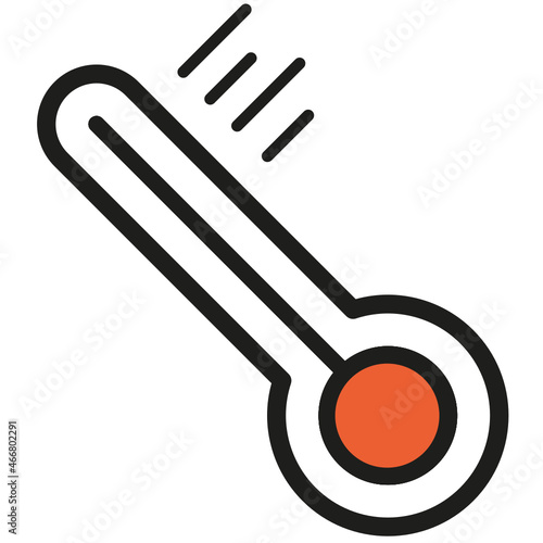 Thermometer