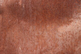 rusty metal old texture background