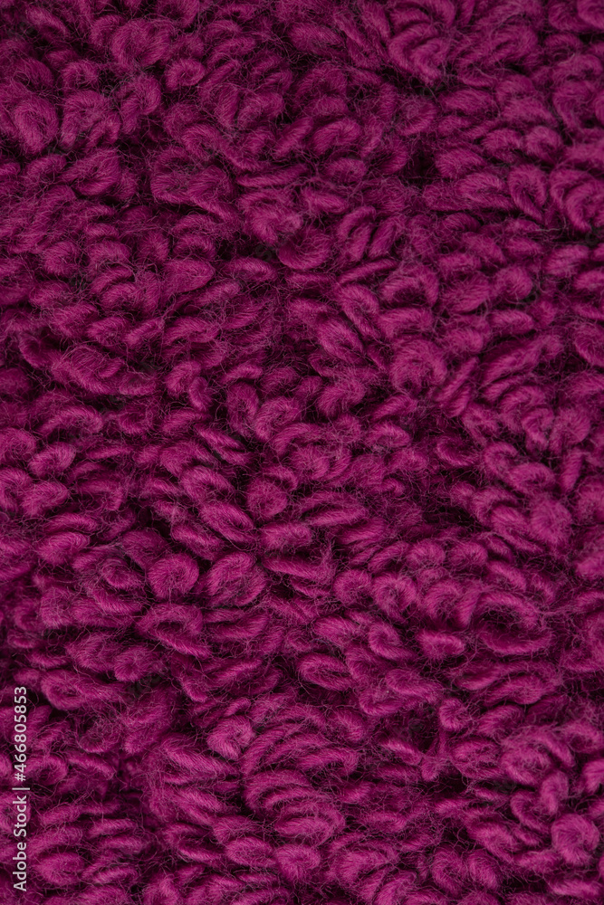 colored bath cotton towel, soft terry cloth, texture colored bath cotton towel, soft terry cloth, texture