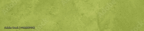 abstract olive and khaki colors background for design