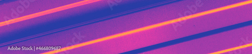 abstract pink, yellow, violet, purple and blue colors background for design