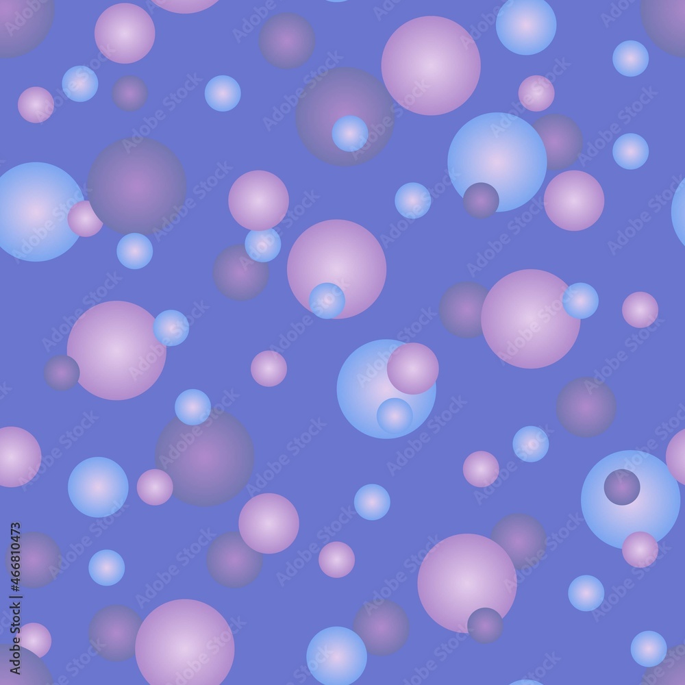 Seamless Pattern Seamless Pattern