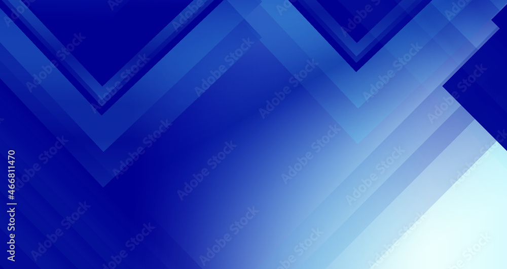 blue background blue background
