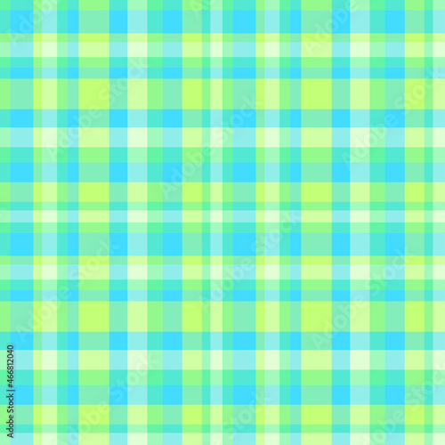 Checkered pattern. Abstract wallpaper of the surface. Seamless texture. Print for polygraphy, posters, t-shirts and textiles. Geometric background. Doodle for design. Greeting cards. Art creation