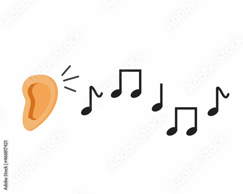 earworm or brainworm or sticky music is a catchy or memorable piece of music that continuously occupies a person's mind even after it is no longer being played