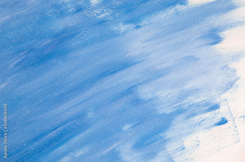 creative background, stain of colored primer rubbed on the surface of a linen canvas, temporary object, close, toning creative background, stain of colored primer rubbed on the surface of a linen canvas, temporary object, close, toning