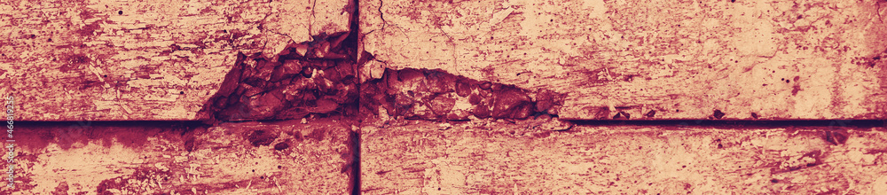Fototapeta premium abstract violet and burgundy colors background