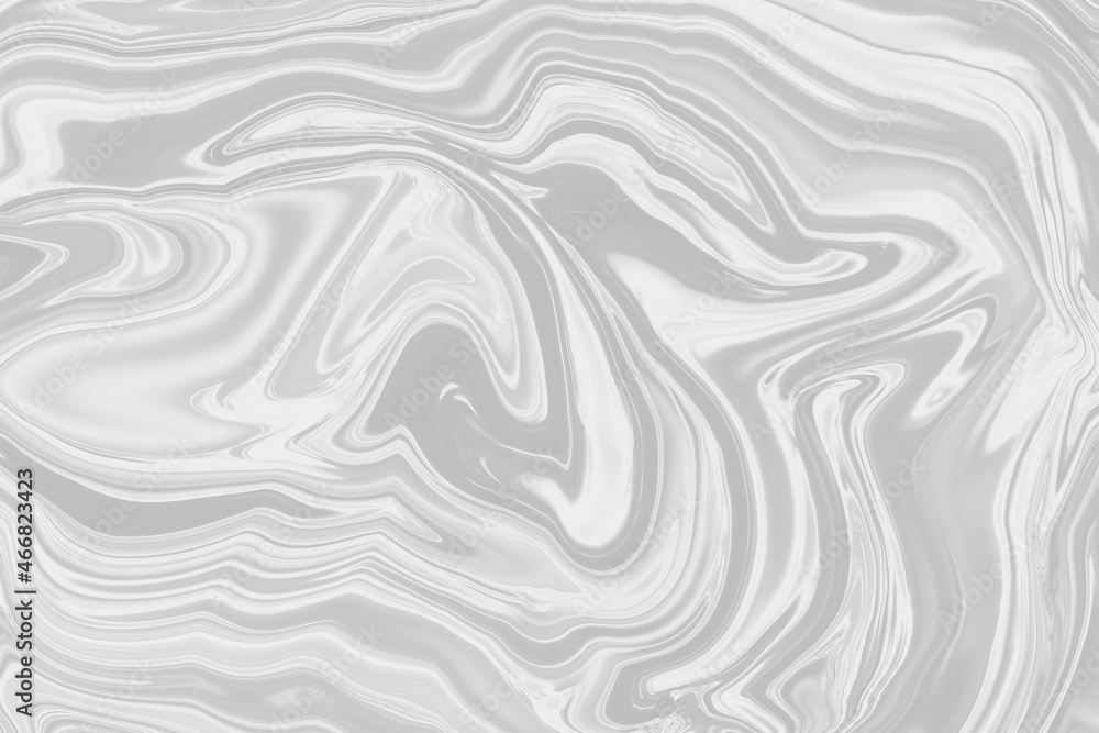 Marble ink colorful. Gray marble pattern texture abstract background. can be used for background or wallpaper Marble ink colorful. Gray marble pattern texture abstract background. can be used for background or wallpaper