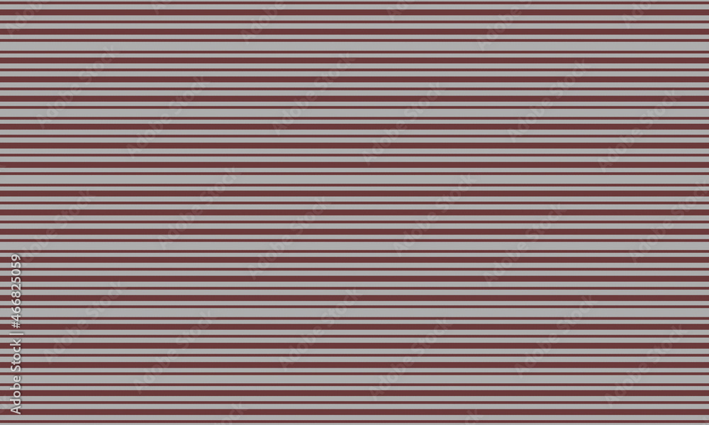 Obraz premium gray background with flat lines