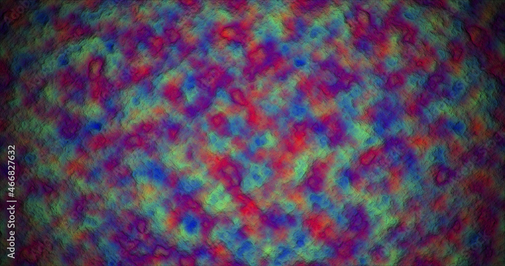 stone wall, abstract background with cracks and stripes, texture rock