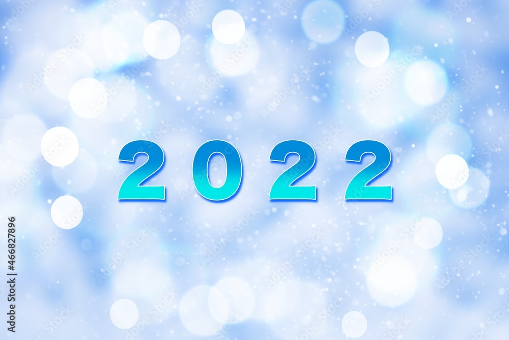 Happy New Year 2022 background Happy New Year 2022 background