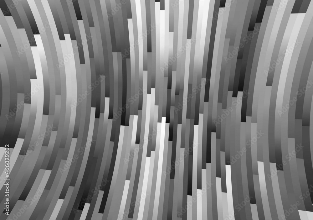 black and white of abstract background black and white of abstract background