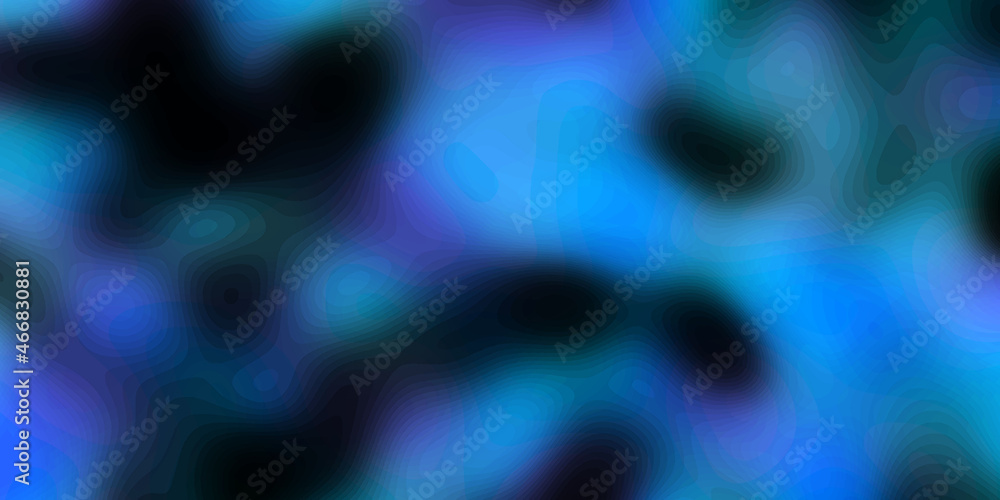 abstract geometric background with wave lines abstract geometric background with wave lines