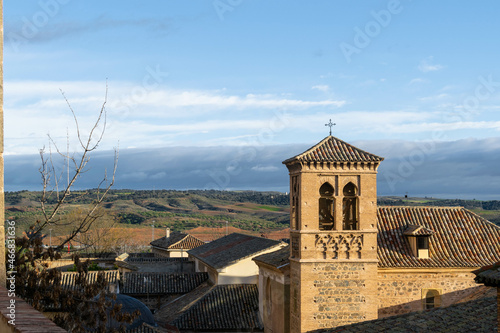Toledo
