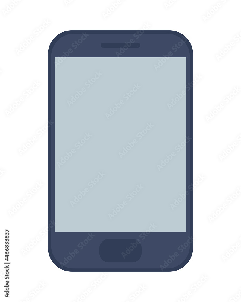 smartphone device icon smartphone device icon