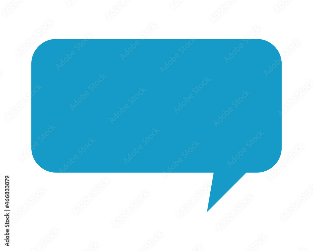 speech bubble icon speech bubble icon