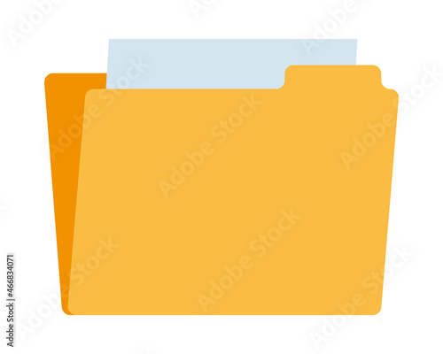 file folder icon